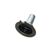 Prizdirek Keçeli Kapak Doğan Kartal Şahin