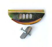 Akü Alt Bağlantı Demiri Toros