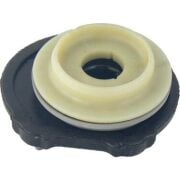 Amortisör Takozu Sağ Fiorino Linea