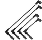 Buji Kablosu Vectra B 1.8İ Vectra Astra F