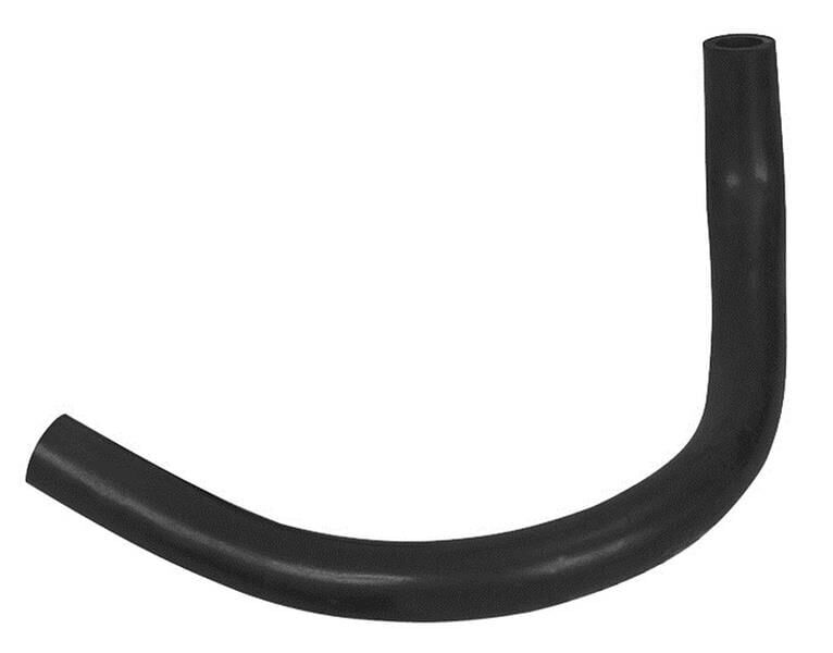 Hava Filtre Hortumu Renault R9 Txe