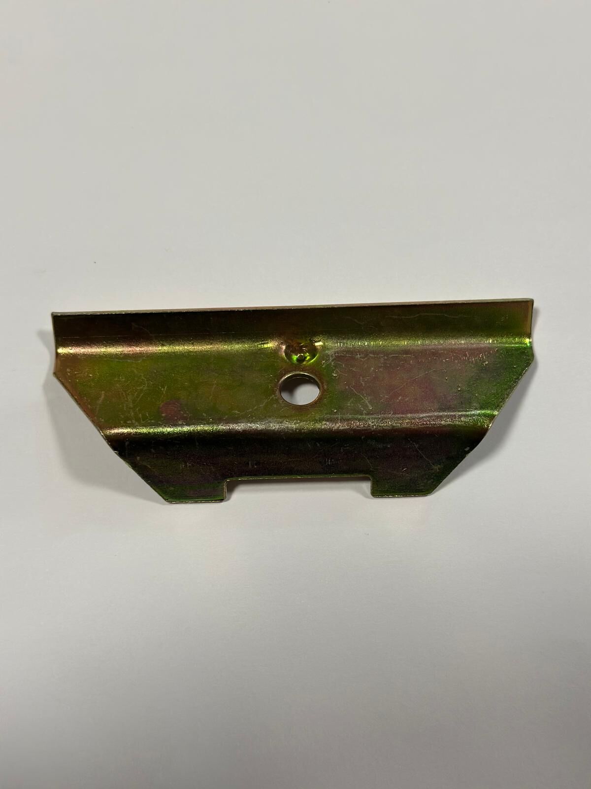 Akü Bağlantı Ayağı M 131