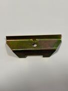 Akü Bağlantı Ayağı M 131