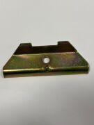 Akü Bağlantı Ayağı M 131