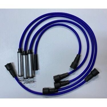 Buji Kablosu Vectra 2.0İ 8V