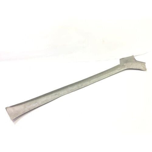 Ön Cam Direk Alt Kirişi Sağ Doğan Kartal Şahin