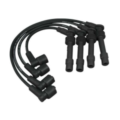 BUJİ KABLOSU VECTRA A B ASTRA.F G 8V