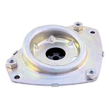 Amortisör Takozu Ön Sol Tempra