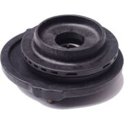 Amortisör Takozu Sol Fiorino Linea