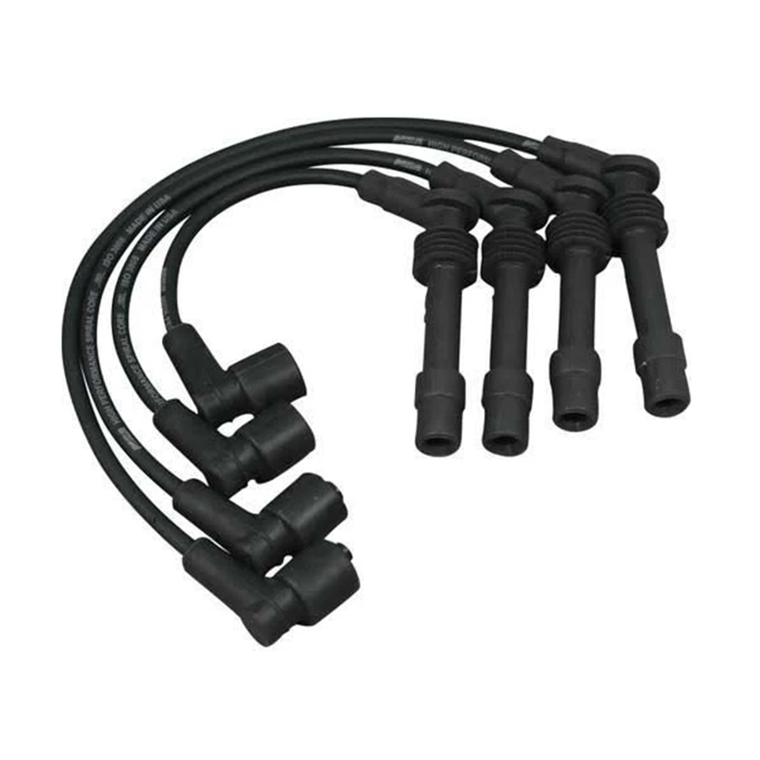 Buji Kablosu Vectra A B Astra.F G 8V