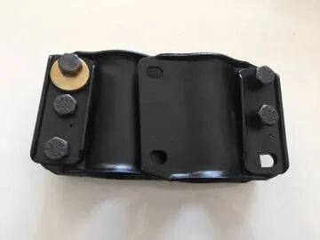 Amortisör Ayar Aparat Takım Doğan Kartal Şahin M 131