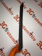 Ön Cam Direk Bakaliti Sağ 1988 Şahin