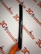 Ön Cam Direk Bakaliti Sağ 1988 Şahin