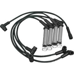 BUJİ KABLOSU VECTRA A1 8V