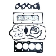 Full Takım Conta Doblo 1.9 Dzl