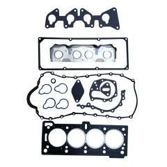 FULL TAKIM CONTA DOBLO 1.9 JTD DİZEL