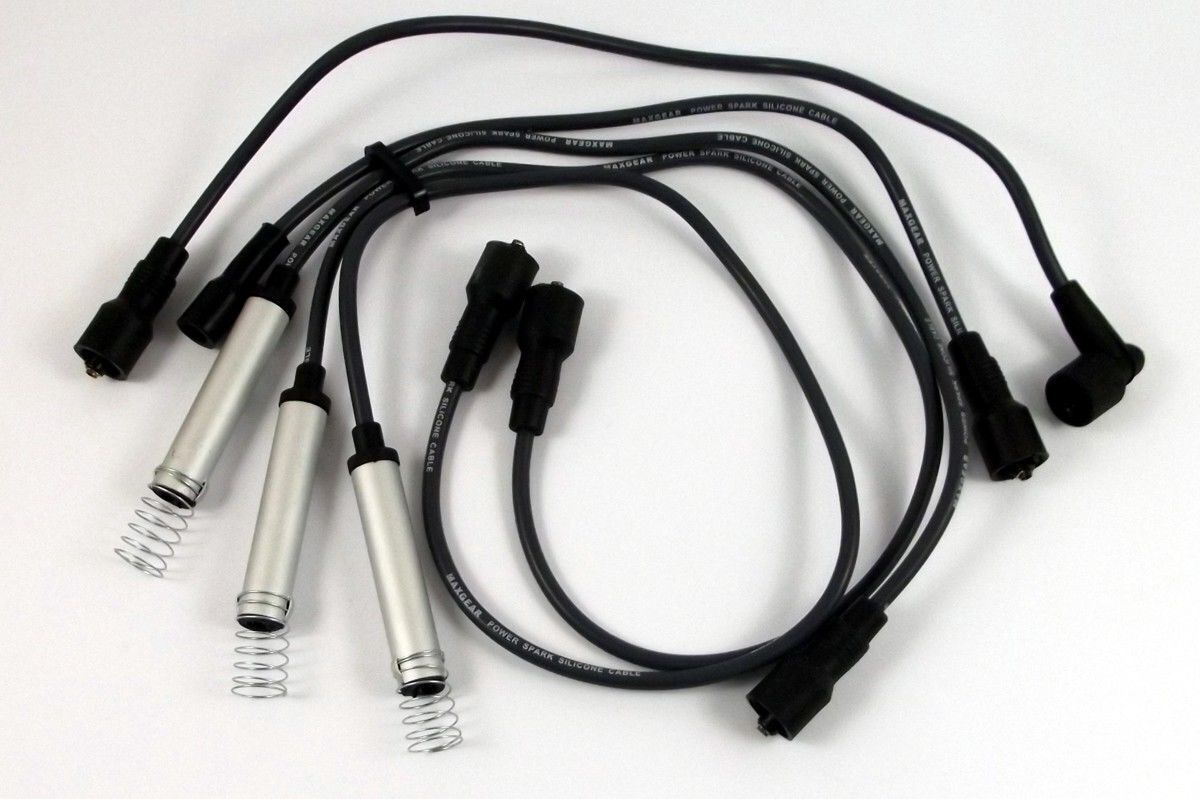 Buji Kablosu Vectra A1. 8İ Calibra