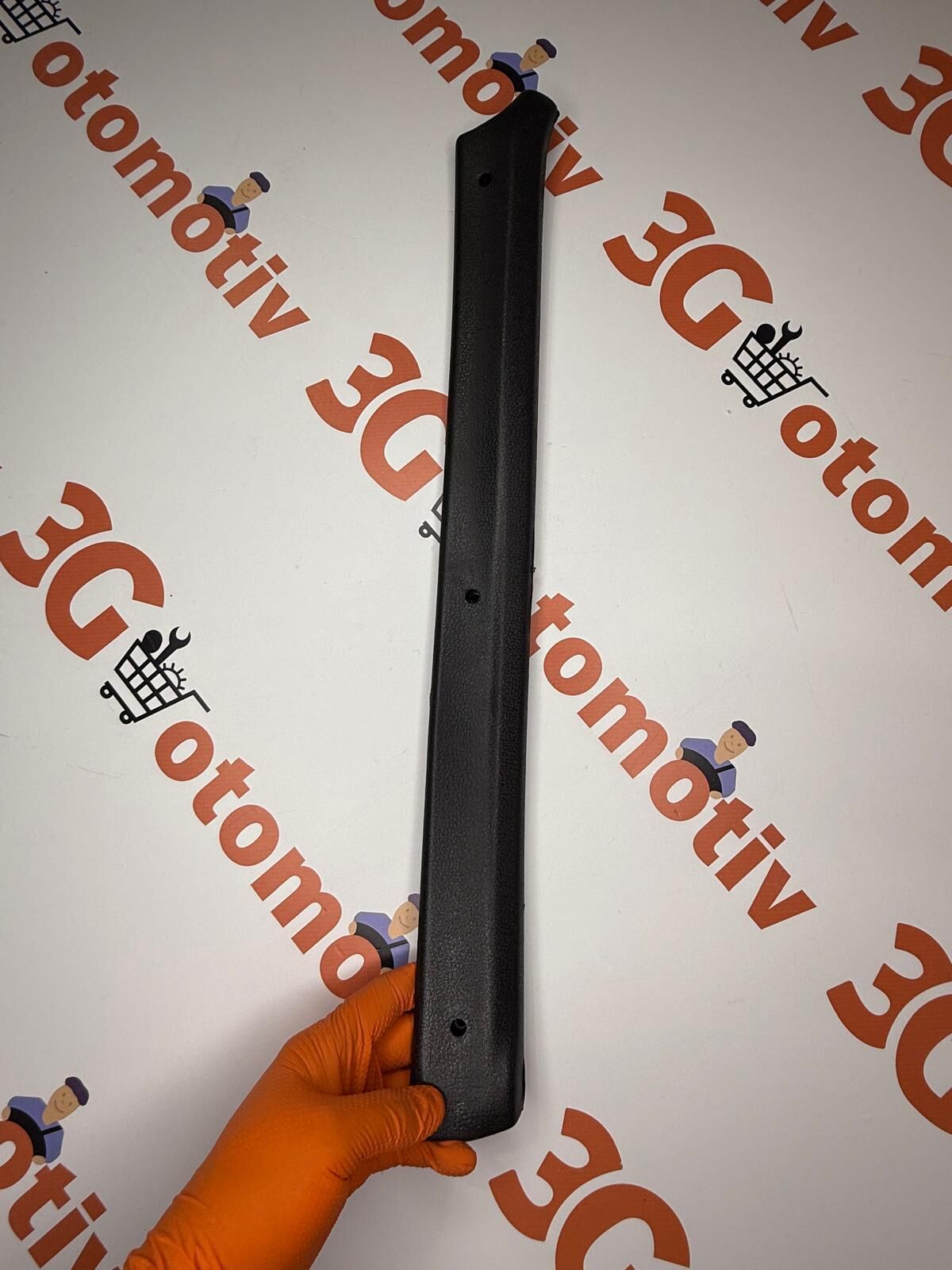 Ön Cam Direk Bakaliti Sağ Doğan Kartal Slx 1995