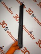 Ön Cam Direk Bakaliti Sağ Doğan Kartal Slx 1995