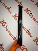 Ön Cam Direk Bakaliti Sağ Doğan Kartal Slx 1995