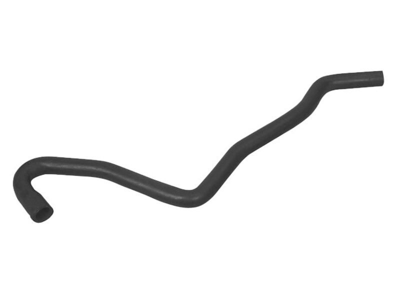 KALORİFER HORTUMU RENAULT R9