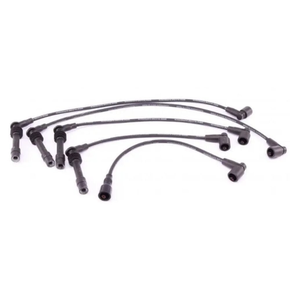 Buji Kablosu Astra F 1.4 8V