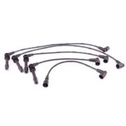 Buji Kablosu Astra F 1.4 8V