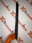 Ön Cam Direk Bakaliti Sol 1988 Şahin