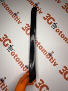 Ön Cam Direk Bakaliti Sol 1988 Şahin