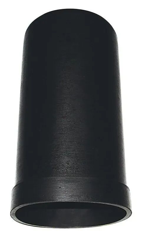 Amortisör Körüğü Uzun Tip Doğan Kartal Şahin