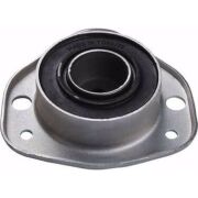 Doğan Kartal Şahin Amortisör Takozu (5 Delik)