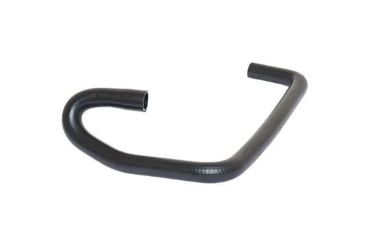 Kalorifer Hortumu Renault R9