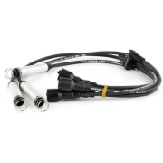 Buji Kablosu Vectra 2.0 İ Kadet E