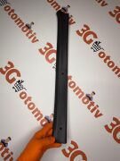 Ön Cam Direk Bakaliti Sol Doğan Kartal Slx 1995