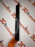 Ön Cam Direk Bakaliti Sol Doğan Kartal Slx 1995