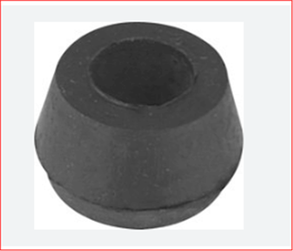 Amortisör Lastiği Kartal Doğan Kartal Şahin