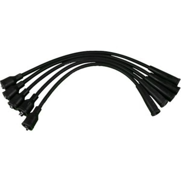 Buji Kablosu Renault R9 Spring 1.4 8V