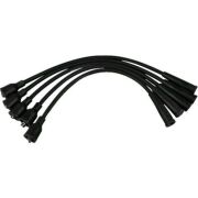 Buji Kablosu Renault R9 Spring 1.4 8V