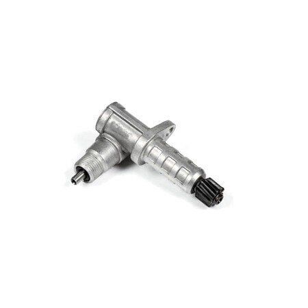 Kilometre Dişlisi 9 Ters