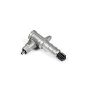 Kilometre Dişlisi 9 Ters