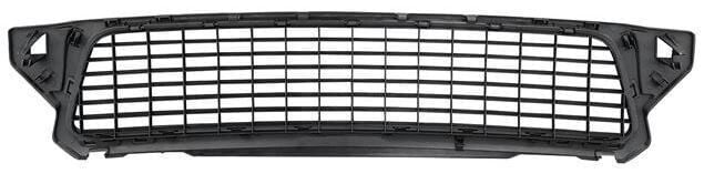 Tampon Alt Izgara 2009 Em Dacıa Duster