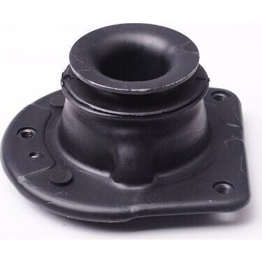 Amortisör Takozu Sağ Albea Doblo