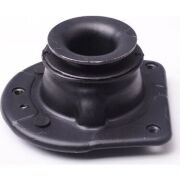 Amortisör Takozu Sağ Albea Doblo