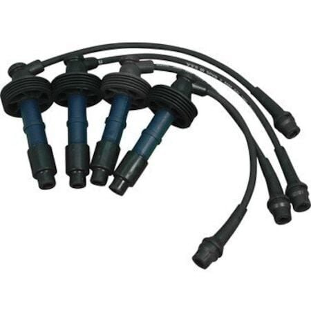 Buji Kablosu Laguna Safrane