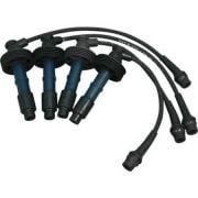 Buji Kablosu Laguna Safrane