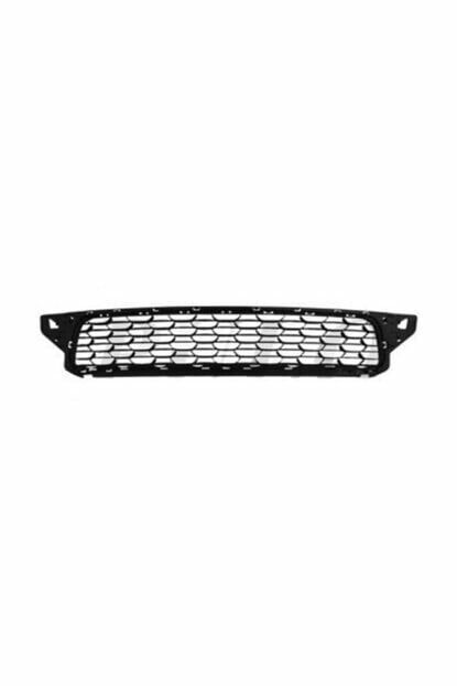 TAMPON ALT IZGARA 2013 DACIA DUSTER YM
