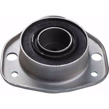 Amortisör Takozu 5 Delik Doğan Kartal Şahin