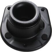 Amortisör Takozu Sol Albea Doblo