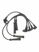 Buji Kablosu R19 Express Clio Megane