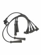 Buji Kablosu R19 Express Clio Megane